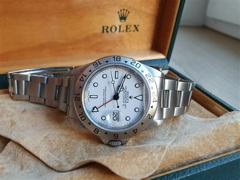 rpr rolex|The Five Best Vintage Rolex Watches Under $10,000 In.